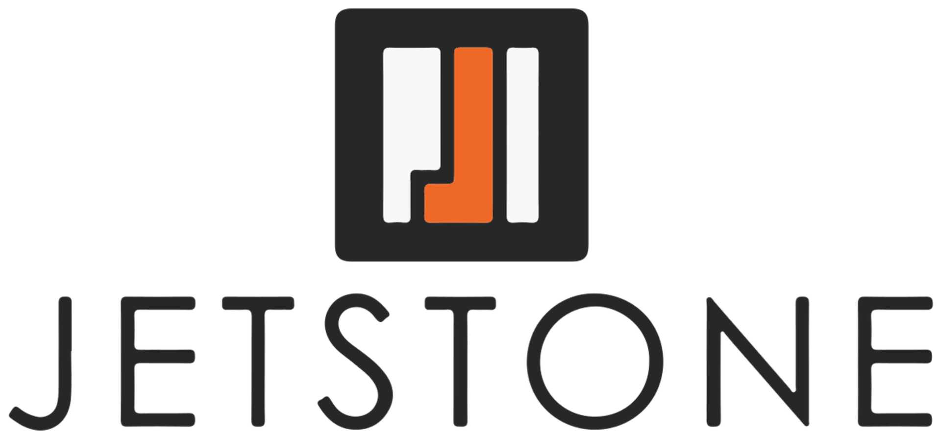 Jetstone keukenwerkbladen