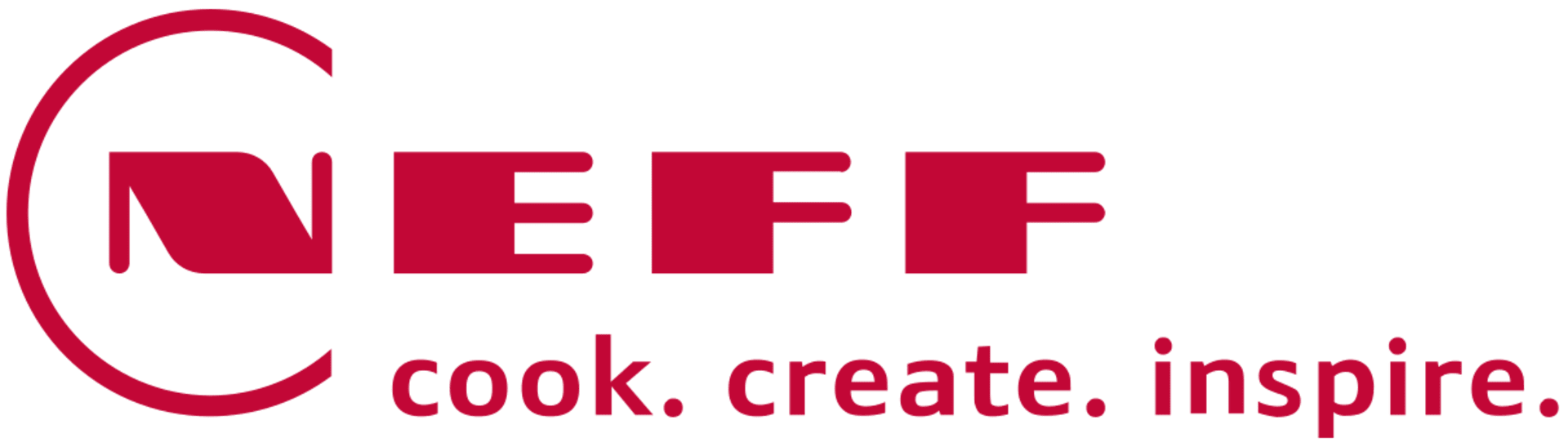 Neff inbouwapparatuur