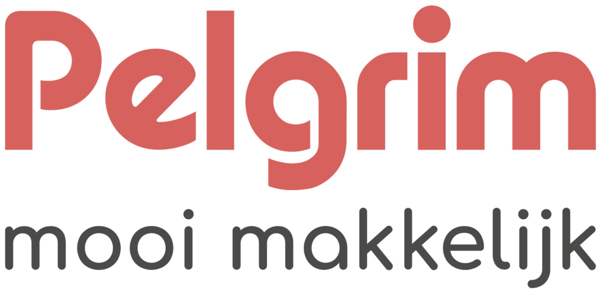 Pelgrim inbouwapparatuur