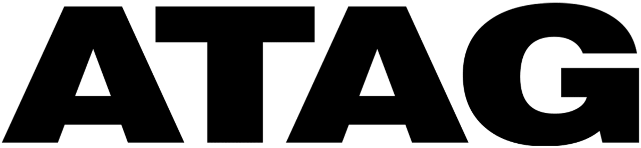 ATAG inbouwapparatuur