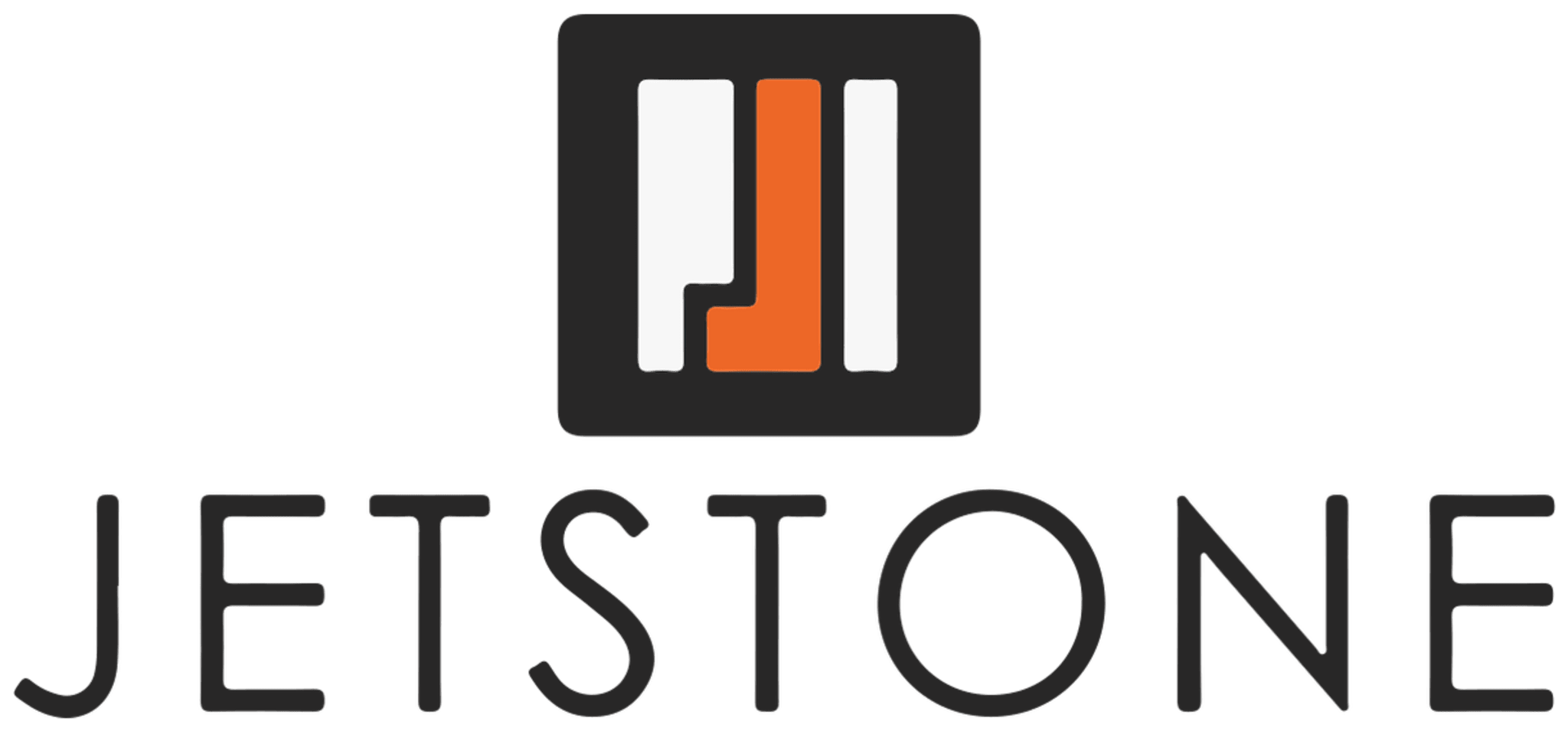 Jetstone keukenwerkbladen