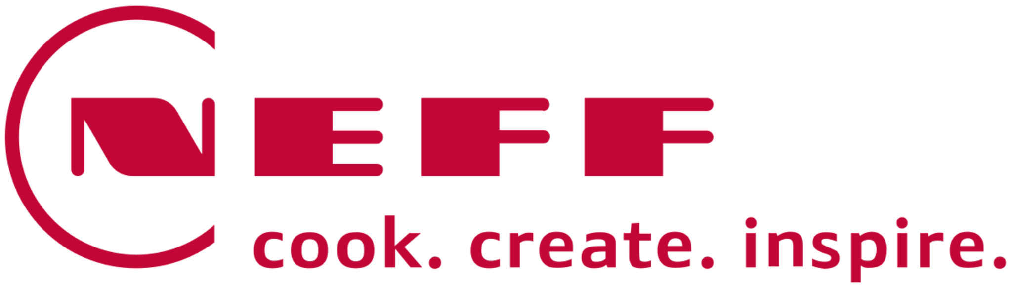 Neff inbouwapparatuur