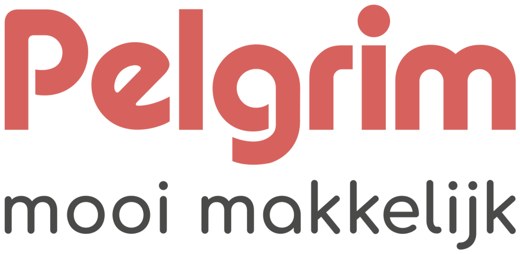 Pelgrim inbouwapparatuur
