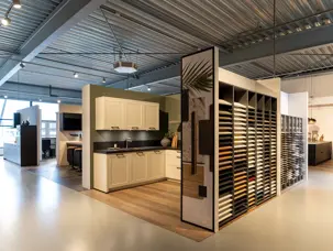 Kitchen4All Dronten